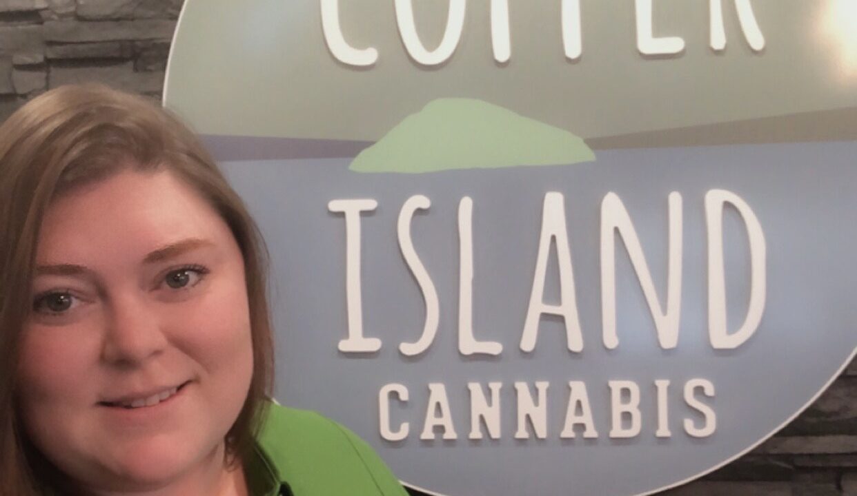 copper-island-cannabis-about-us