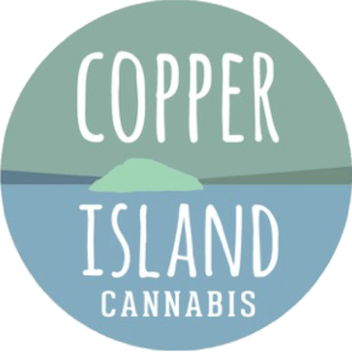 Copper Island Cannabis