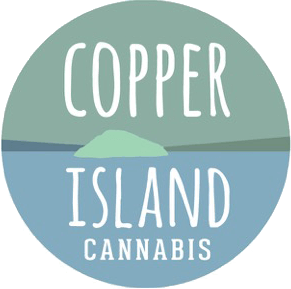 Copper Island Cannabis
